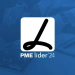 JMRC & Associados obtém estatuto PME Líder 2024